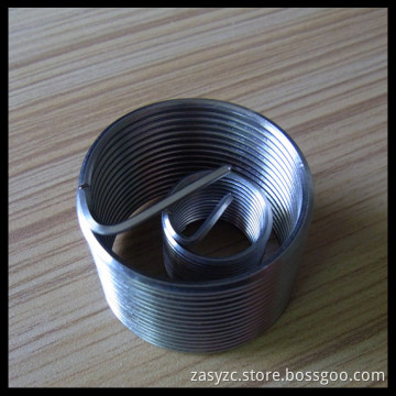 Wire Thread Insert (M1.6-M72)